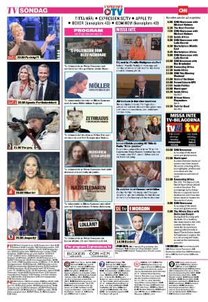 kvallsposten_sport-20231008_000_00_00_014.pdf