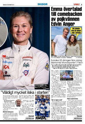 kvallsposten_sport-20231009_000_00_00_003.pdf