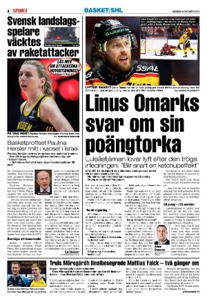 kvallsposten_sport-20231009_000_00_00_004.pdf