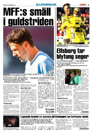 kvallsposten_sport-20231009_000_00_00_005.pdf