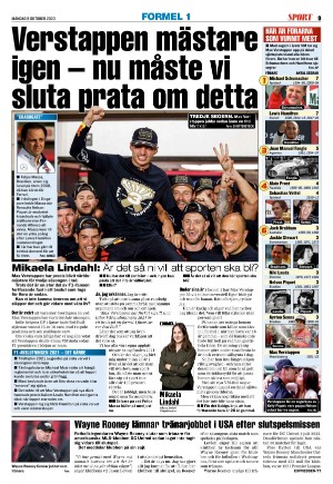 kvallsposten_sport-20231009_000_00_00_009.pdf