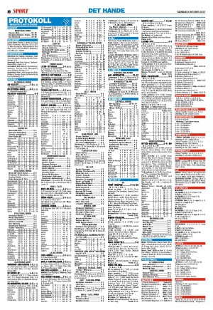 kvallsposten_sport-20231009_000_00_00_010.pdf