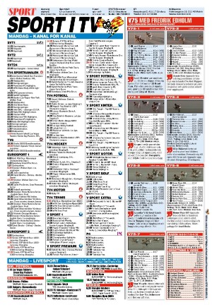 kvallsposten_sport-20231009_000_00_00_012.pdf