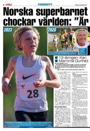 kvallsposten_sport-20231010_000_00_00_008.pdf