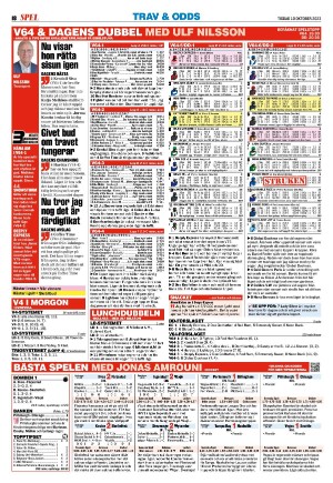kvallsposten_sport-20231010_000_00_00_018.pdf
