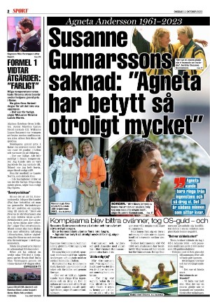 kvallsposten_sport-20231011_000_00_00_002.pdf