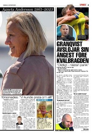 kvallsposten_sport-20231011_000_00_00_003.pdf