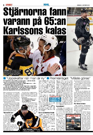 kvallsposten_sport-20231011_000_00_00_006.pdf