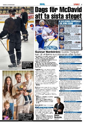 kvallsposten_sport-20231011_000_00_00_007.pdf