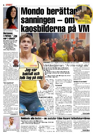kvallsposten_sport-20231011_000_00_00_008.pdf