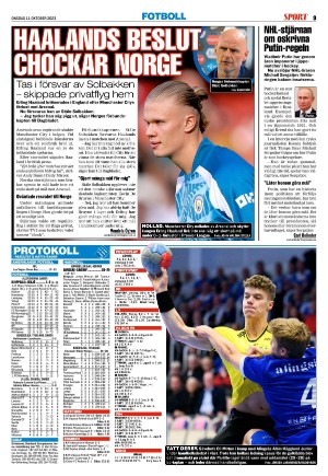 kvallsposten_sport-20231011_000_00_00_009.pdf