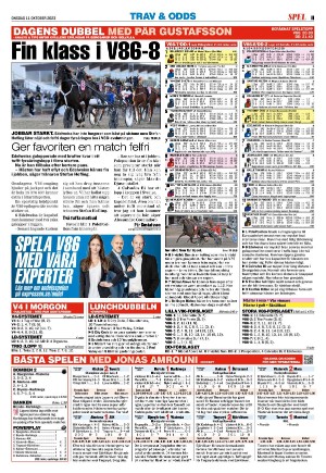 kvallsposten_sport-20231011_000_00_00_011.pdf