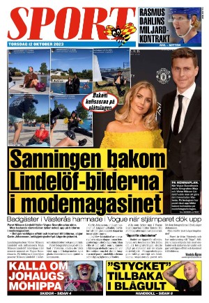 kvallsposten_sport-20231012_000_00_00.pdf