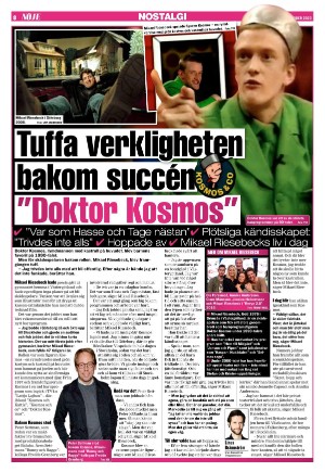 kvallsposten_sport-20231013_000_00_00_008.pdf