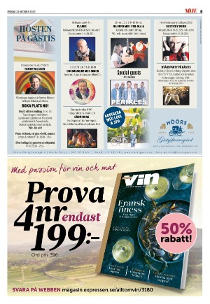 kvallsposten_sport-20231013_000_00_00_011.pdf