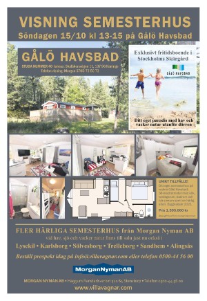 kvallsposten_sport-20231013_000_00_00_012.pdf