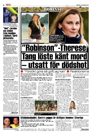 kvallsposten_sport-20231015_000_00_00_004.pdf