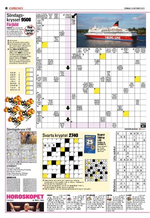 kvallsposten_sport-20231015_000_00_00_010.pdf
