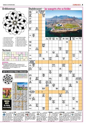 kvallsposten_sport-20231015_000_00_00_011.pdf