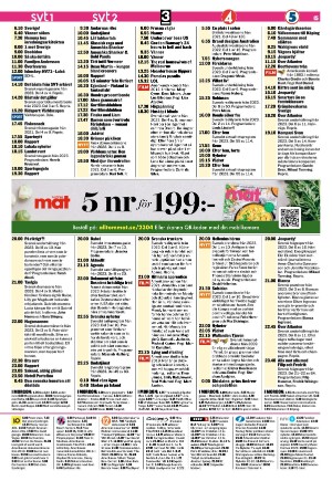 kvallsposten_sport-20231015_000_00_00_015.pdf