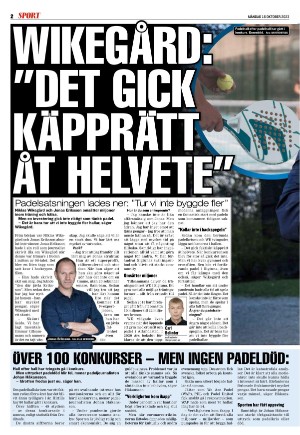 kvallsposten_sport-20231016_000_00_00_002.pdf