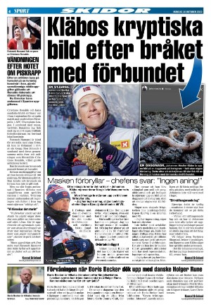 kvallsposten_sport-20231016_000_00_00_004.pdf