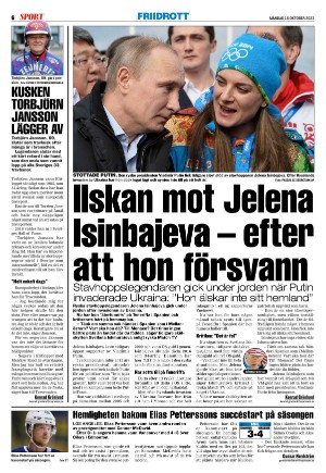 kvallsposten_sport-20231016_000_00_00_006.pdf
