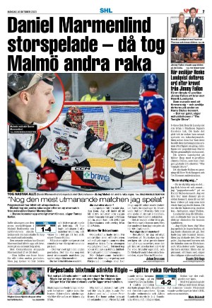 kvallsposten_sport-20231016_000_00_00_007.pdf