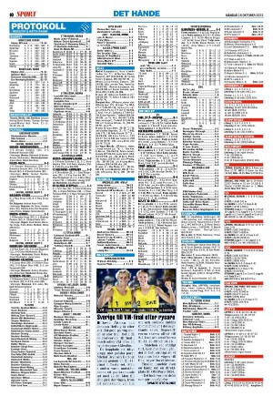 kvallsposten_sport-20231016_000_00_00_010.pdf