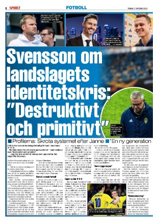 kvallsposten_sport-20231017_000_00_00_002.pdf
