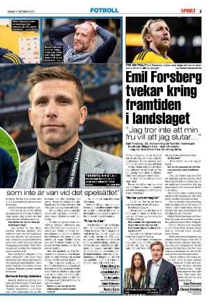 kvallsposten_sport-20231017_000_00_00_003.pdf