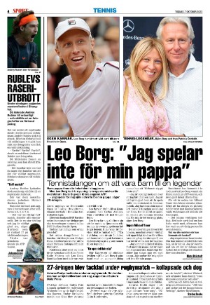 kvallsposten_sport-20231017_000_00_00_004.pdf