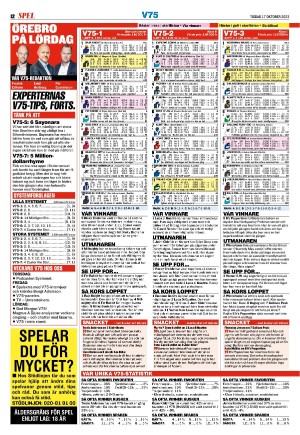 kvallsposten_sport-20231017_000_00_00_012.pdf