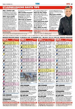 kvallsposten_sport-20231017_000_00_00_015.pdf