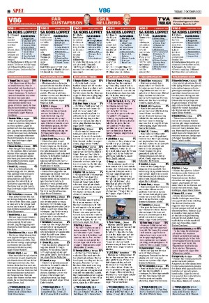 kvallsposten_sport-20231017_000_00_00_016.pdf