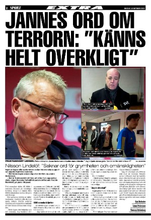 kvallsposten_sport-20231018_000_00_00_002.pdf