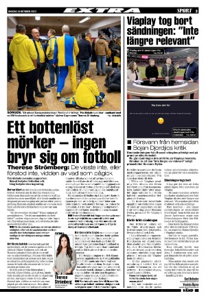 kvallsposten_sport-20231018_000_00_00_003.pdf