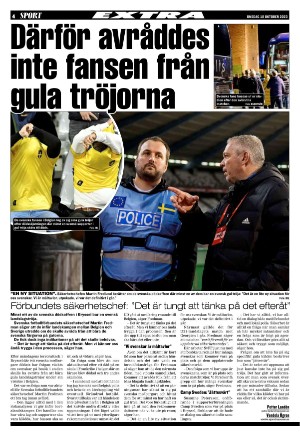 kvallsposten_sport-20231018_000_00_00_004.pdf