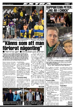 kvallsposten_sport-20231018_000_00_00_005.pdf