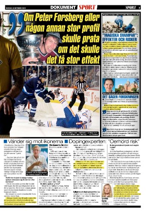 kvallsposten_sport-20231018_000_00_00_007.pdf