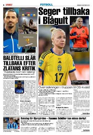kvallsposten_sport-20231018_000_00_00_008.pdf