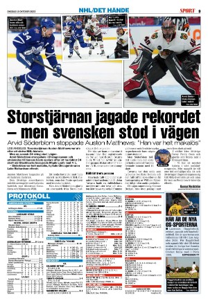kvallsposten_sport-20231018_000_00_00_009.pdf