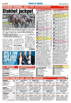 kvallsposten_sport-20231018_000_00_00_010.pdf