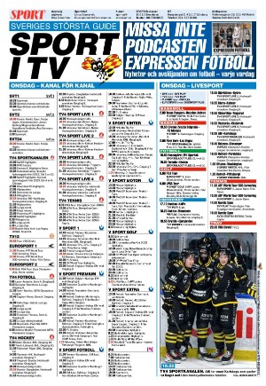 kvallsposten_sport-20231018_000_00_00_012.pdf