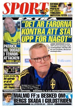kvallsposten_sport-20231019_000_00_00.pdf