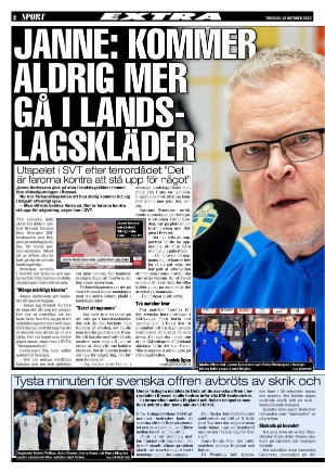 kvallsposten_sport-20231019_000_00_00_002.pdf