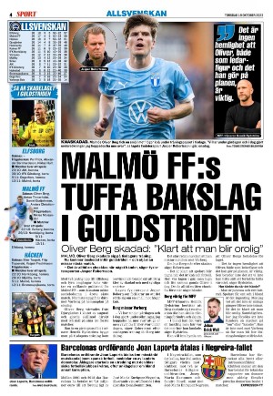 kvallsposten_sport-20231019_000_00_00_004.pdf