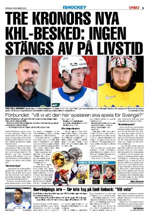kvallsposten_sport-20231019_000_00_00_005.pdf