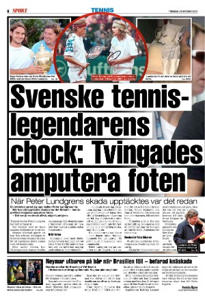 kvallsposten_sport-20231019_000_00_00_006.pdf