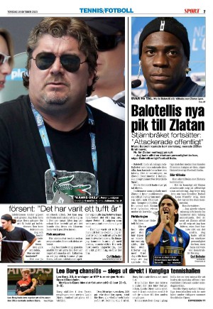 kvallsposten_sport-20231019_000_00_00_007.pdf